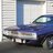 moparjeff