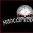 MuscleRodShop