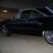 67CoronetR/T