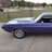 70TxPlum