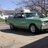 68 ProStreet Dart GTS