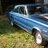 superstock
