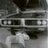 moparornocar72
