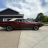 Challenger10