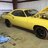 MoparMad