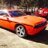 challenger7009