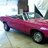 Cuda7d