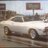 White71
