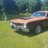 8UpMotorsports