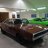 Cuda499