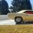 Prostreet73