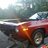 CUDA72340