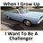Dana67Dart