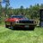 Captainmopar