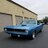Cjs Cuda