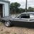 carhunter67