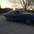 muscle72