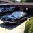 Dfr3604cuda