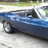 RSBChallenger