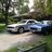 Car Guy