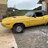 Mopar71