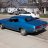 340Challman