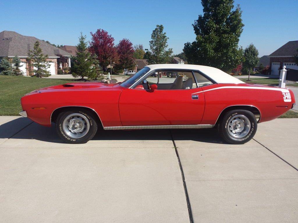 1970 plymouth cuda side view.jpg