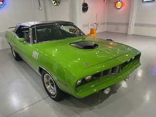 IMG_1074.jpeg