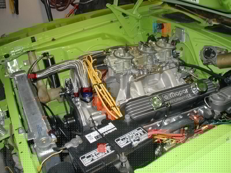 i316.jpg