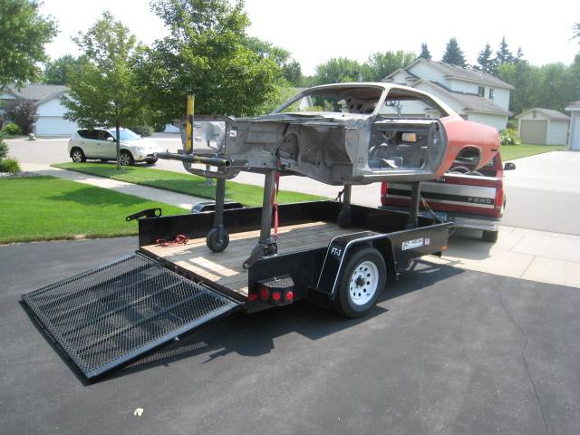 71 Cuda Project 003.jpg