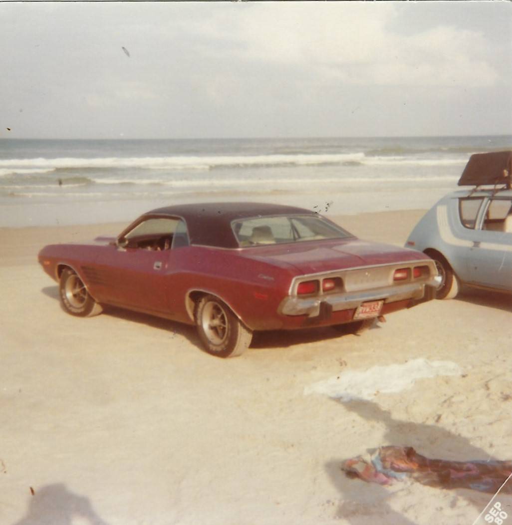 1974Challenger.jpeg