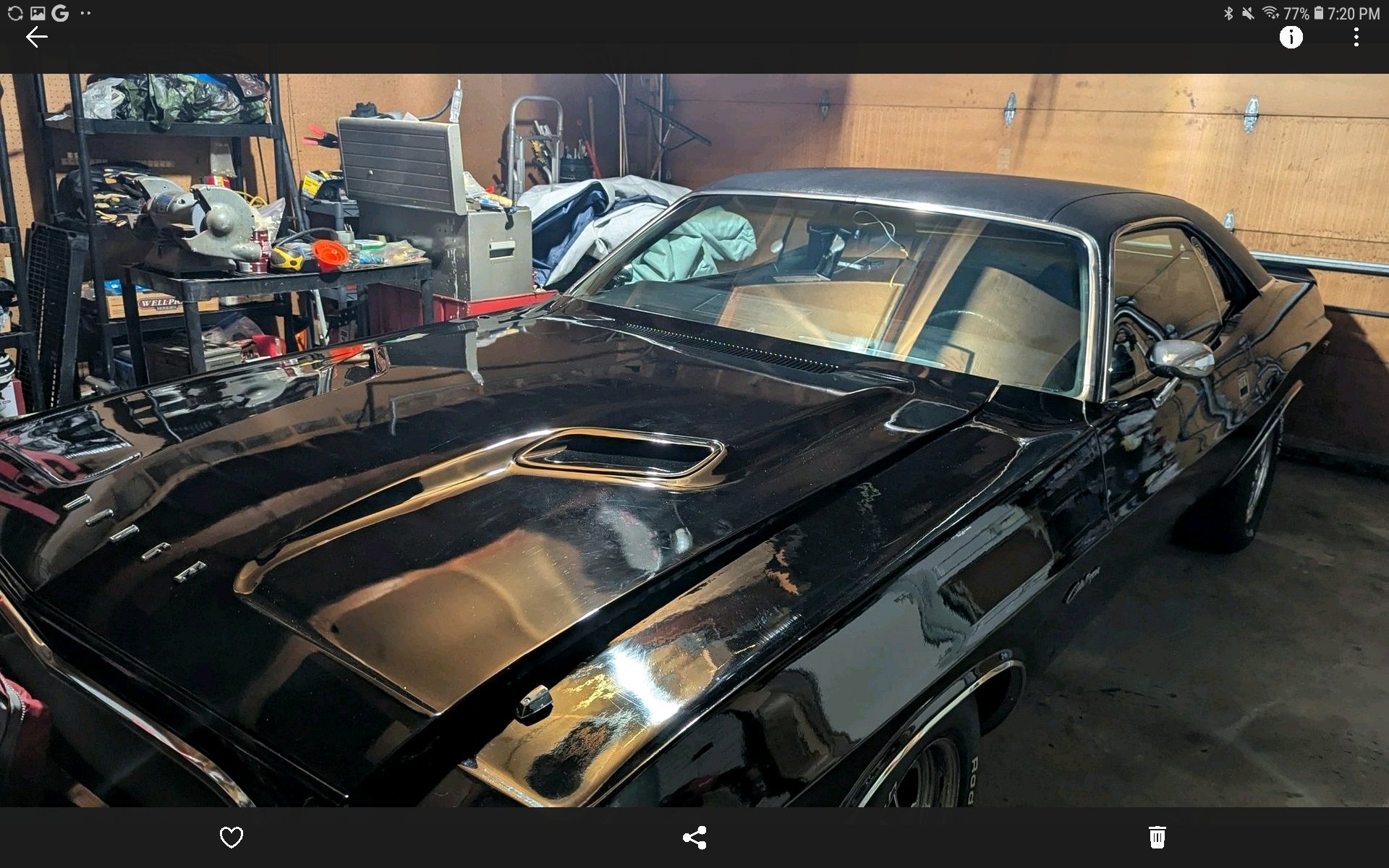 Screenshot_20260211-192056_Amazon Photos.jpg