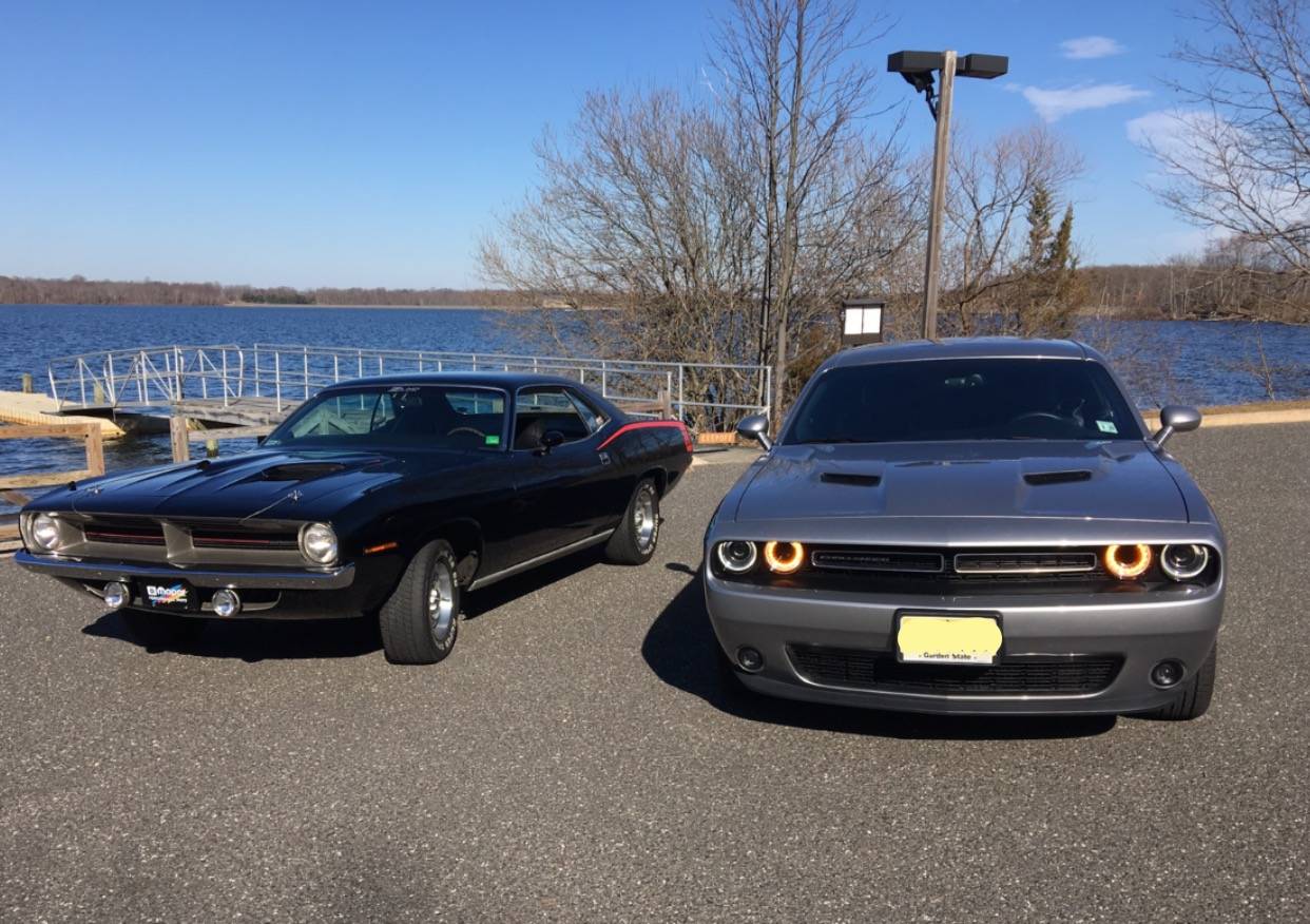 The MOPAR'S.jpg